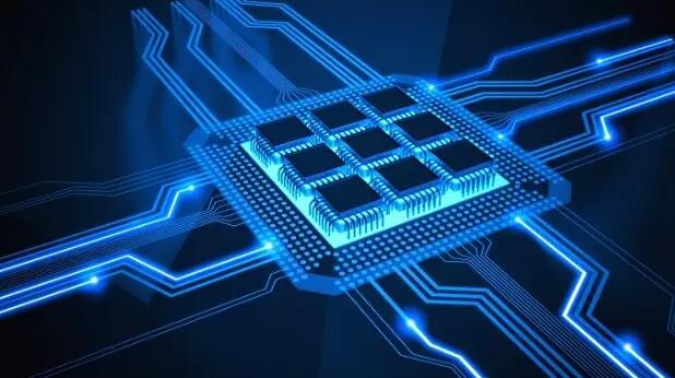 MCU價格持續(xù)下跌