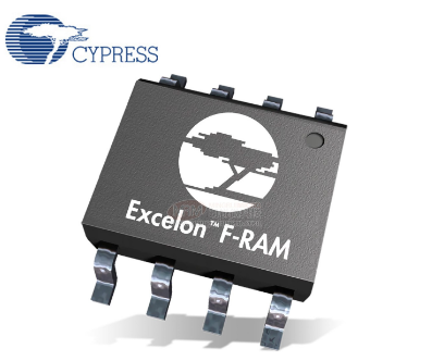 海力士?jī)?nèi)存芯片