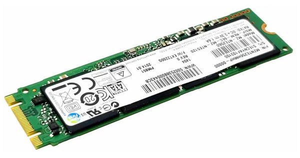 海力士固態(tài)硬盤(pán)HFS512GDE9X084N