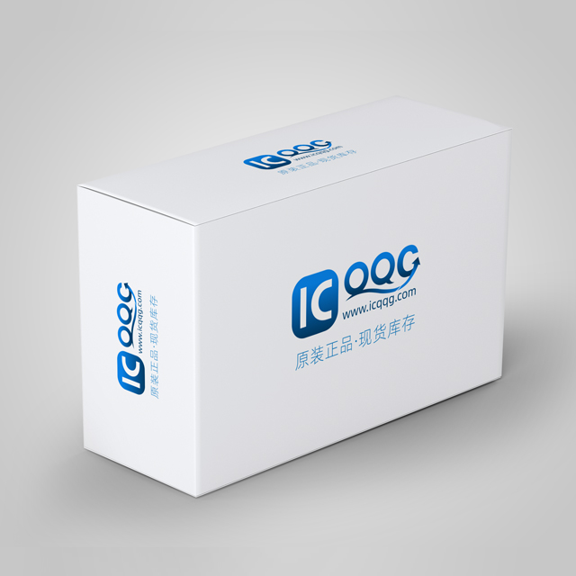 H5TC2G43CFR-H9A效果圖