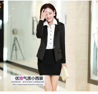 杰秀依戀 JXYLX888|杰秀依戀(原阿元服飾)女裝批發(fā)代理【提供數(shù)據(jù)包】-杭州女裝網(wǎng)