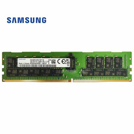 M393A8G40AB2-CWE