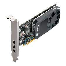 NVIDIA Quadro P400