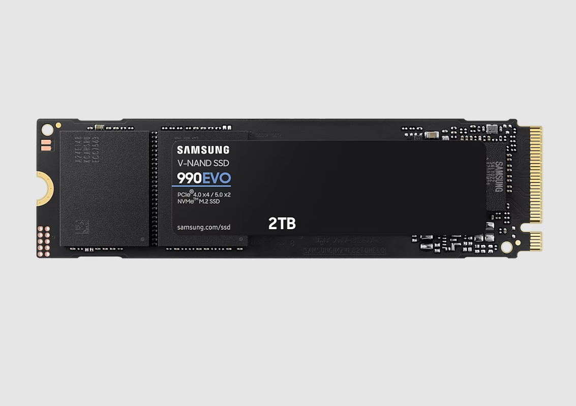 MZ-V9E2T0BW效果圖