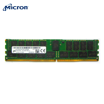 MTC40F204WS1RC56BBZ效果圖