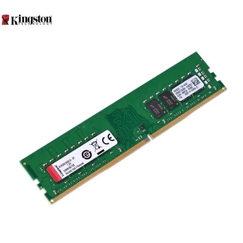 HX426C16FB2K4/32效果圖