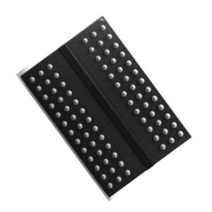 K4ZAF325BM-HC14?