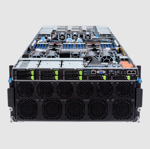 NF5688M6