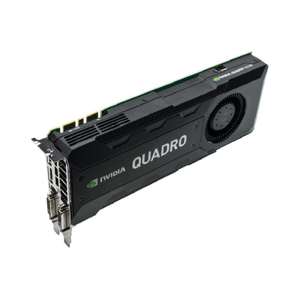K2200