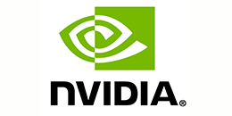 英偉達(dá)（NVIDIA）