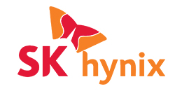 海力士(sk hynix)